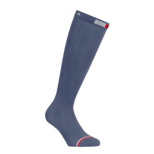 Long Newburgh riding socks