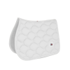 Tapis de selle Jumping Liberty