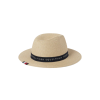 Chapeau de paille Eastfield