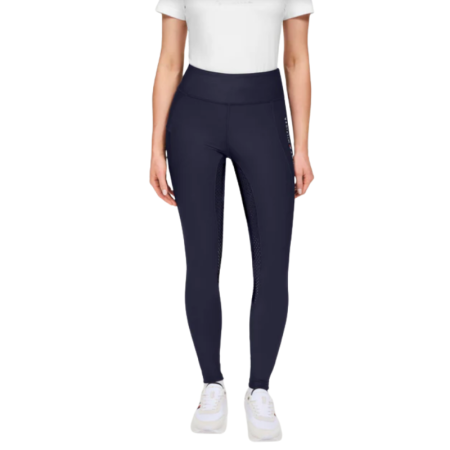 Leggings Full Grip Devon