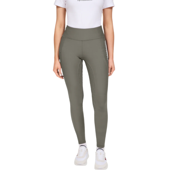 Leggings Full Grip Devon