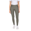 Devon full seat riding leggings