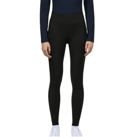 Legging Elmira Rhinestone