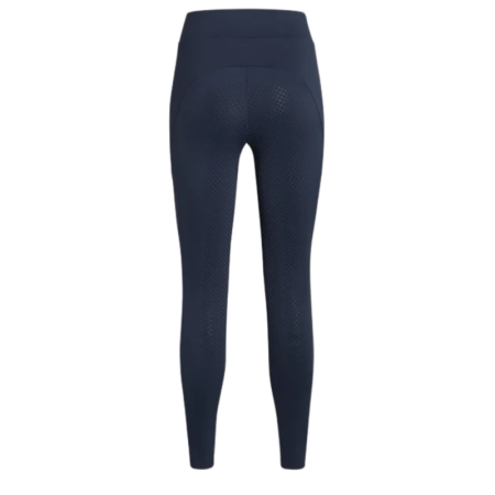 Legging Elmira Rhinestone