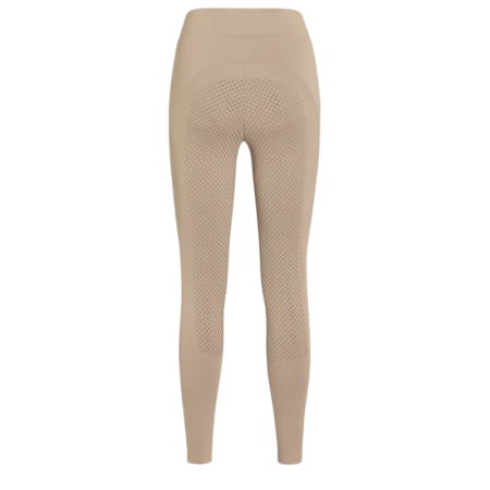 Legging Full Grip Elmira