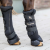 Royal Stable Boots Deluxe
