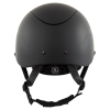 BR Theta Plus Painted riding helmet