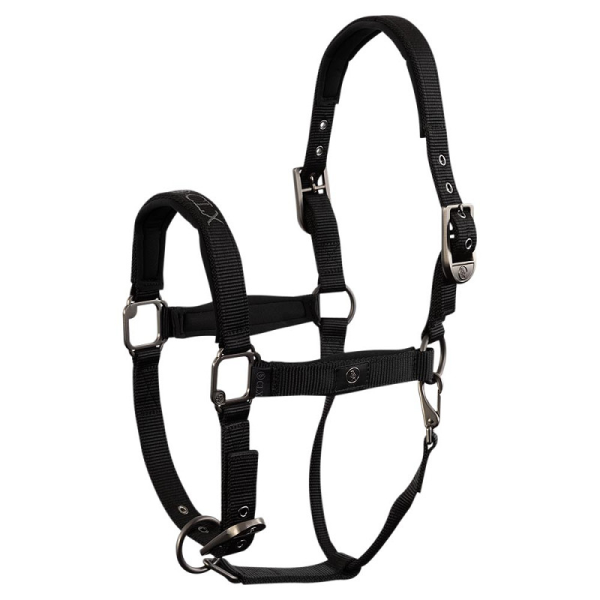 BR CLX halter