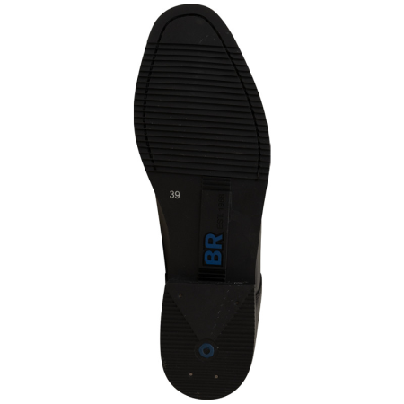 Boots jodhpur BR Mercantino