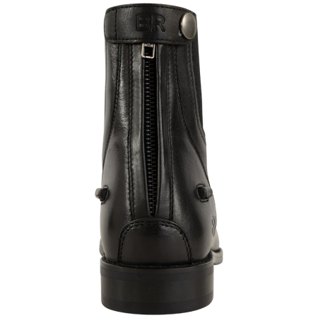 Boots jodhpur BR Mercantino