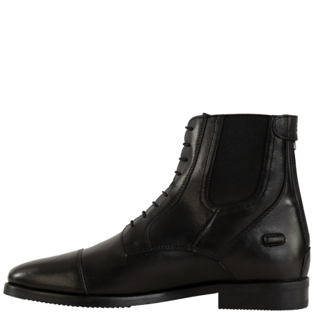 BR Mercantino Jodhpur Boots