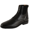 BR Mercantino Jodhpur Boots