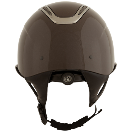 Casque BR Zeta Serene Shine