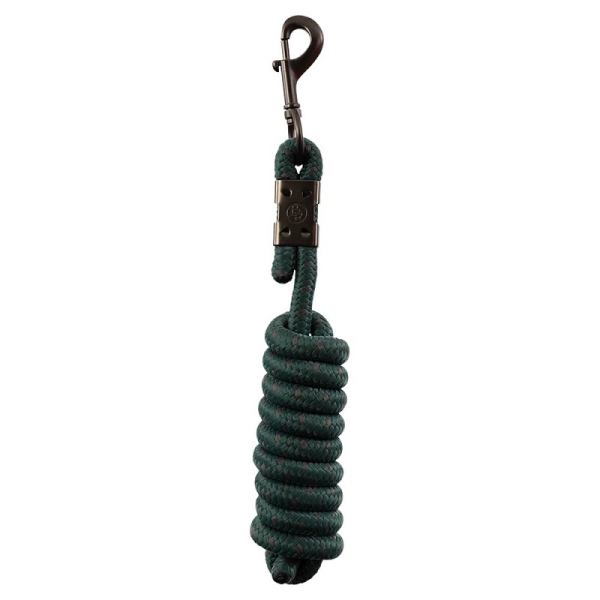 BR CLX Lead Rope with Snap Hook