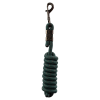 BR CLX Lead Rope with Snap Hook