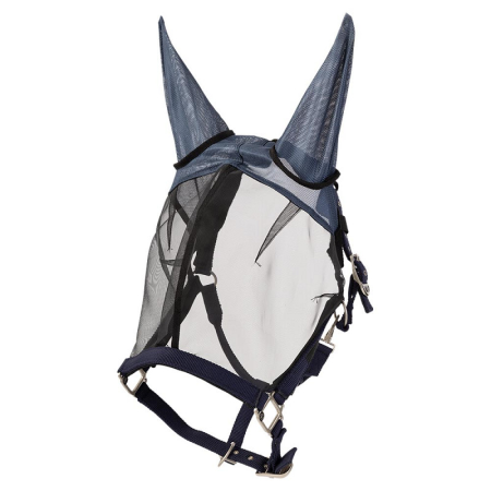 BR Fly Mask Halter