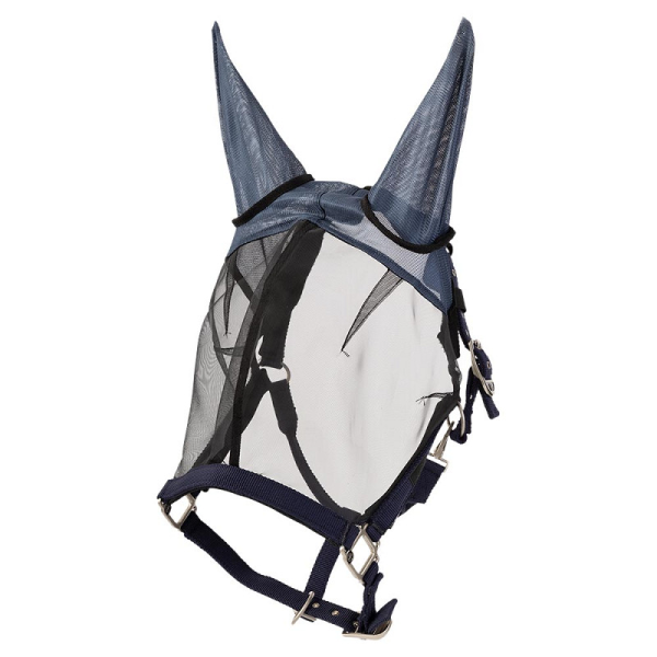 BR Fly Mask Halter
