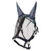BR Fly Mask Halter