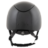 Casque BR Theta Glossy