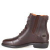 BR CL Noblesse Lace Women’s Jodhpur Boots
