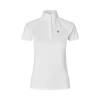 Kingsland Classic dames wedstrijdshirt