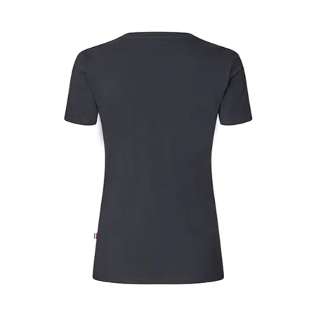 Kingsland Classic dames logo T-shirt