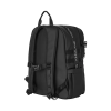 Kingsland Classic Groom Backpack