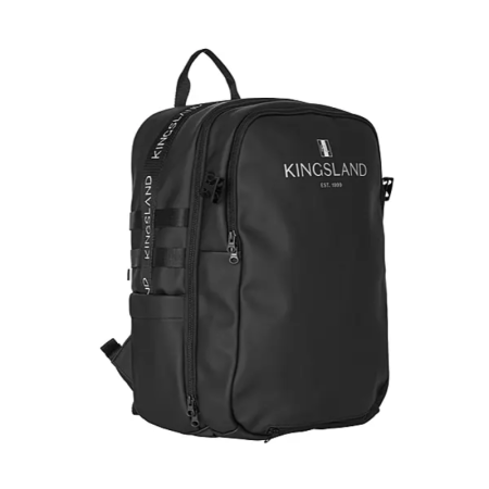Kingsland Classic Groom rugzak