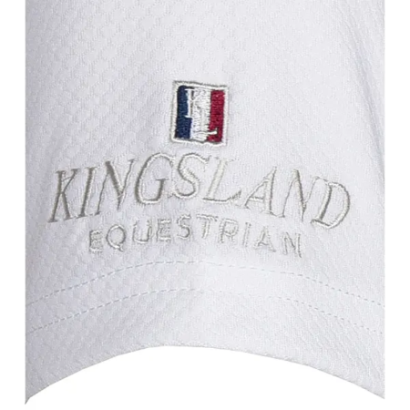 Polo Compétition Boys Classic