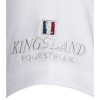 Kingsland Classic Boys SS Show Shirt