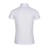 Kingsland Classic meisjes SS wedstrijdshirt
