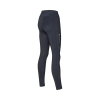 Kingsland Classic Ladies F-Grip Tights