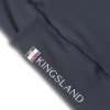 Kingsland Classic dames F-Grip rijlegging