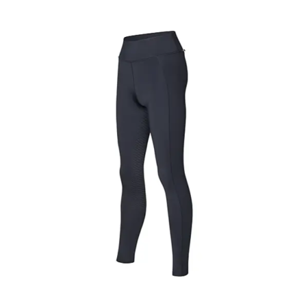 Kingsland Classic dames F-Grip rijlegging