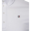 Kingsland Classic heren SS wedstrijdshirt