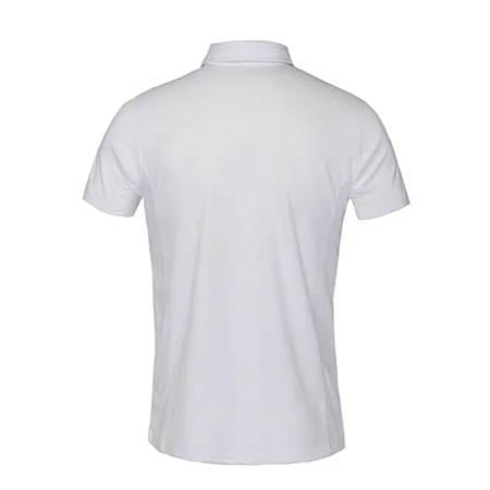 Kingsland Classic heren SS wedstrijdshirt