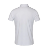 Kingsland Classic Mens SS Show Shirt