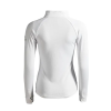 Kingsland Classic Ladies LS Show Shirt