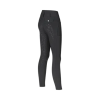 KLKimi Ladies A Shape Mid Waist F-Grip Breeches