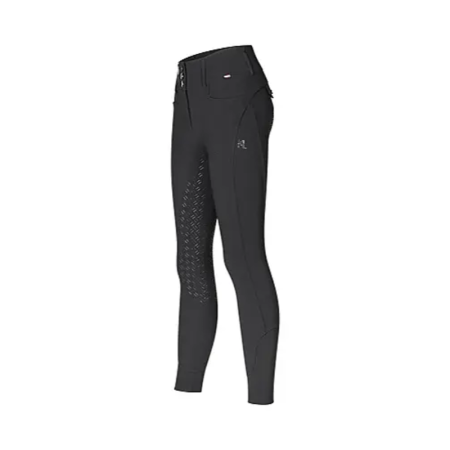 Pantalon KLKimi Taille mi-haute FG Femme