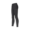 Pantalon KLKimi Taille mi-haute FG Femme