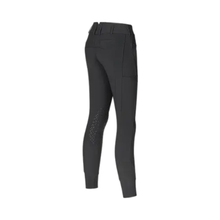 KLKira Ladies H Shape Regular K-Grip Breeches