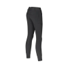 KLKira Ladies H Shape Regular K-Grip Breeches