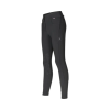 Klkira - Pantalon Coupe Droite Femme KG