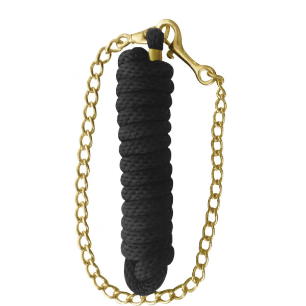 NORTON Showing Lead Rope