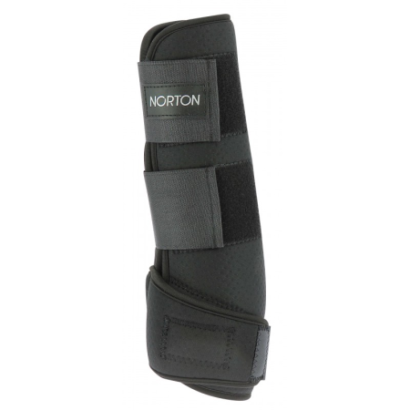 NORTON – Air – Closed Tendon Boots