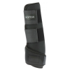 NORTON – Air – Closed Tendon Boots