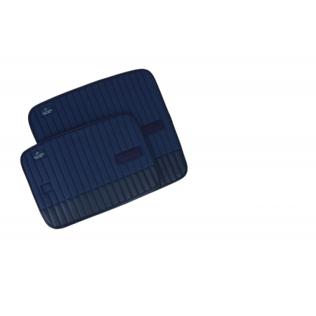 EQUITHÈME – Easy – Bandage Pads