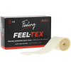 FEELING – Feel-Tex Latex Bit Bandages