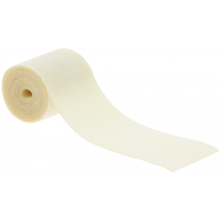 FEELING – Feel-Tex Latex Bitbandages